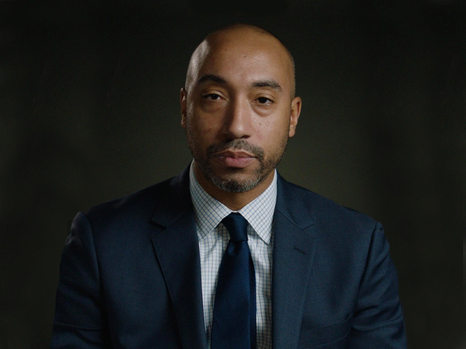 Shelley Stewart III McKinsey & Company